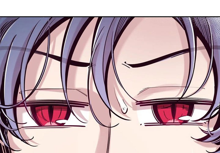 Demon X Angel, Can’t Get Along! Chapter 91 Gambar 25