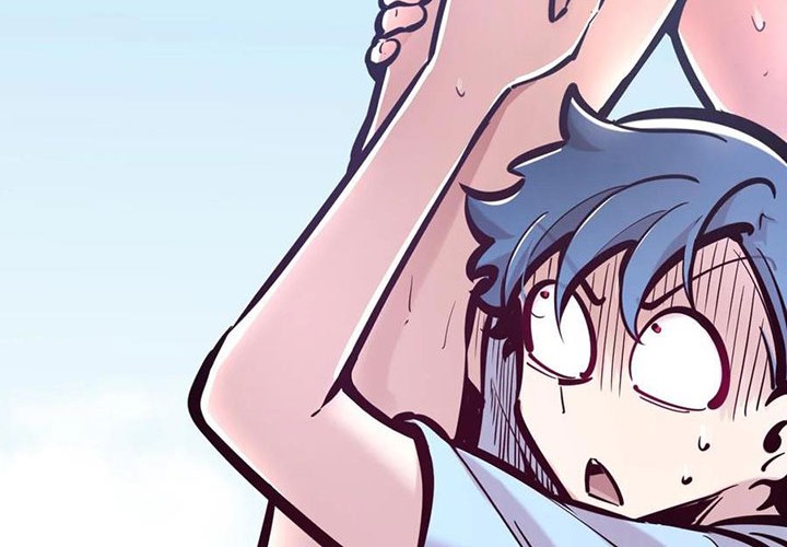 Demon X Angel, Can’t Get Along! Chapter 91 Gambar 33