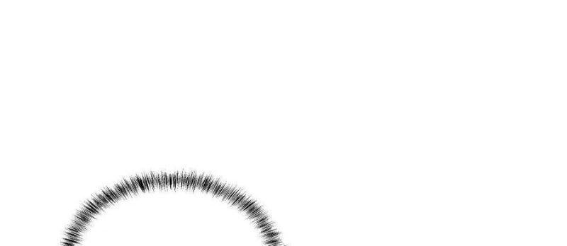 Peerless Soul Chapter 508 Gambar 27