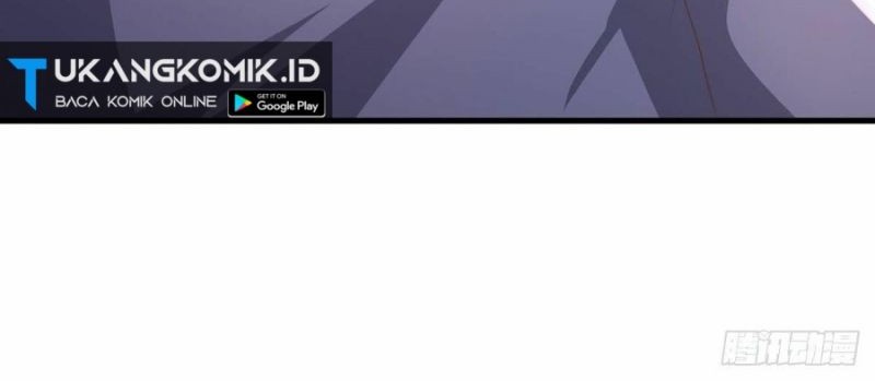 Peerless Soul Chapter 508 Gambar 30