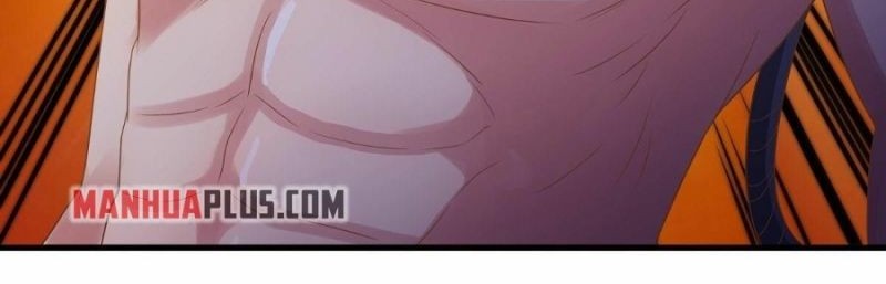 Peerless Soul Chapter 508 Gambar 21