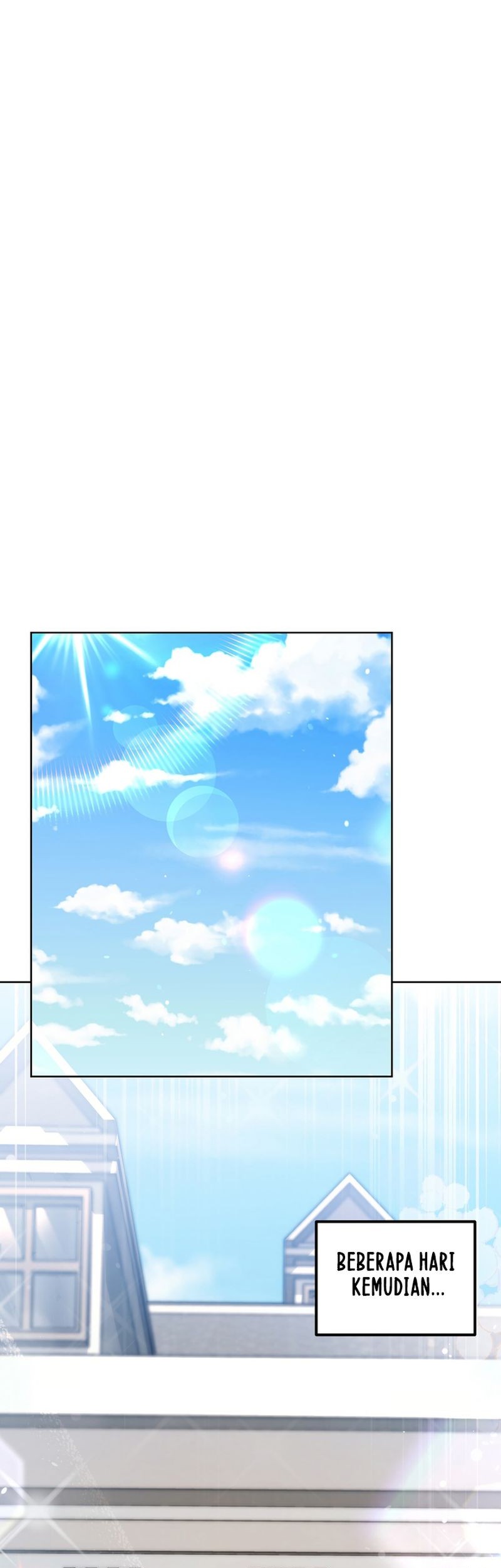 100 Years Old Top Chef Chapter 22 Gambar 28