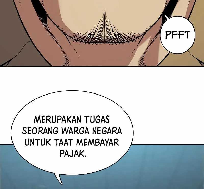 The Youngest Son Of A Rich Family Chapter 59 Gambar 49