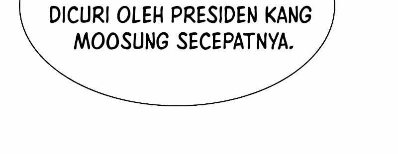 The Youngest Son Of A Rich Family Chapter 59 Gambar 5