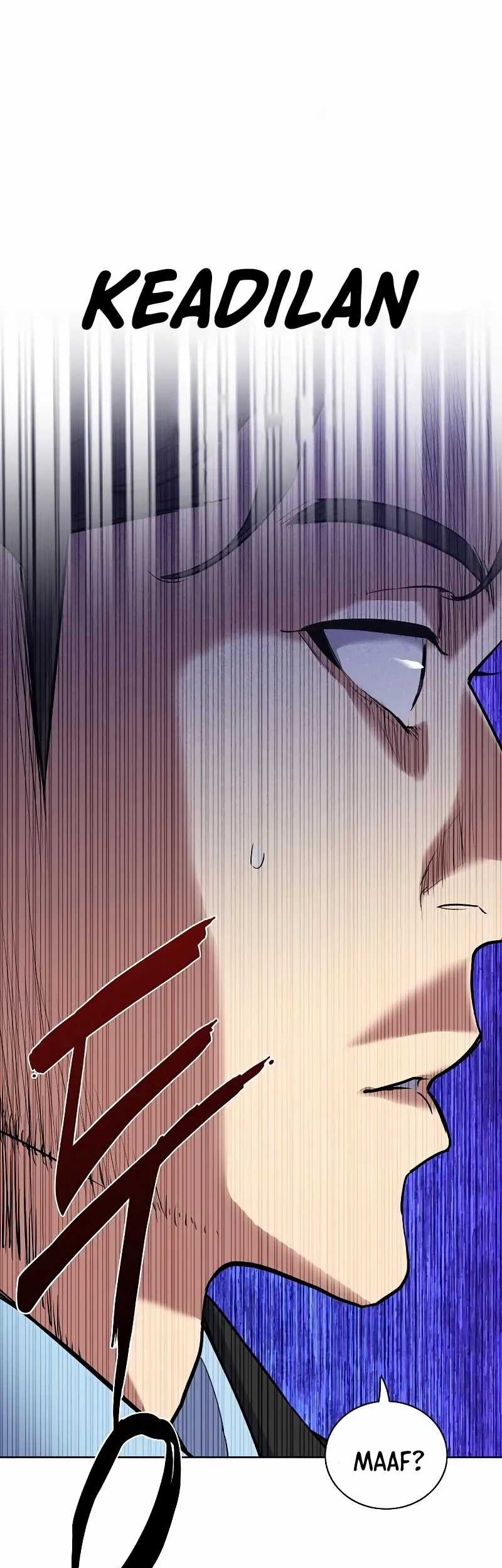 The Youngest Son Of A Rich Family Chapter 59 Gambar 18