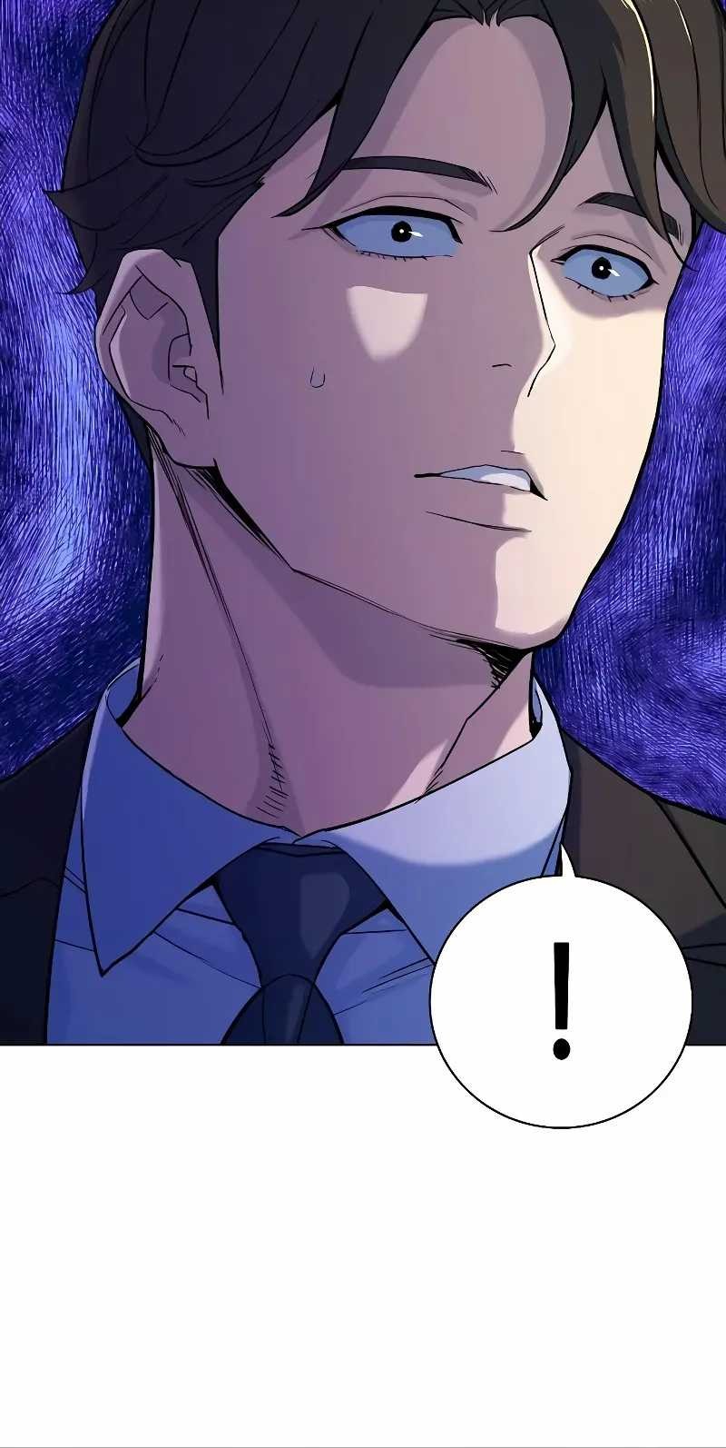 The Youngest Son Of A Rich Family Chapter 59 Gambar 20