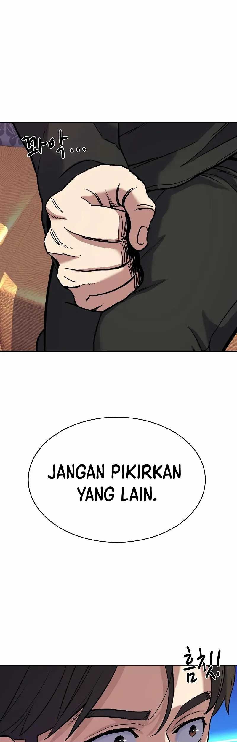 The Youngest Son Of A Rich Family Chapter 59 Gambar 31