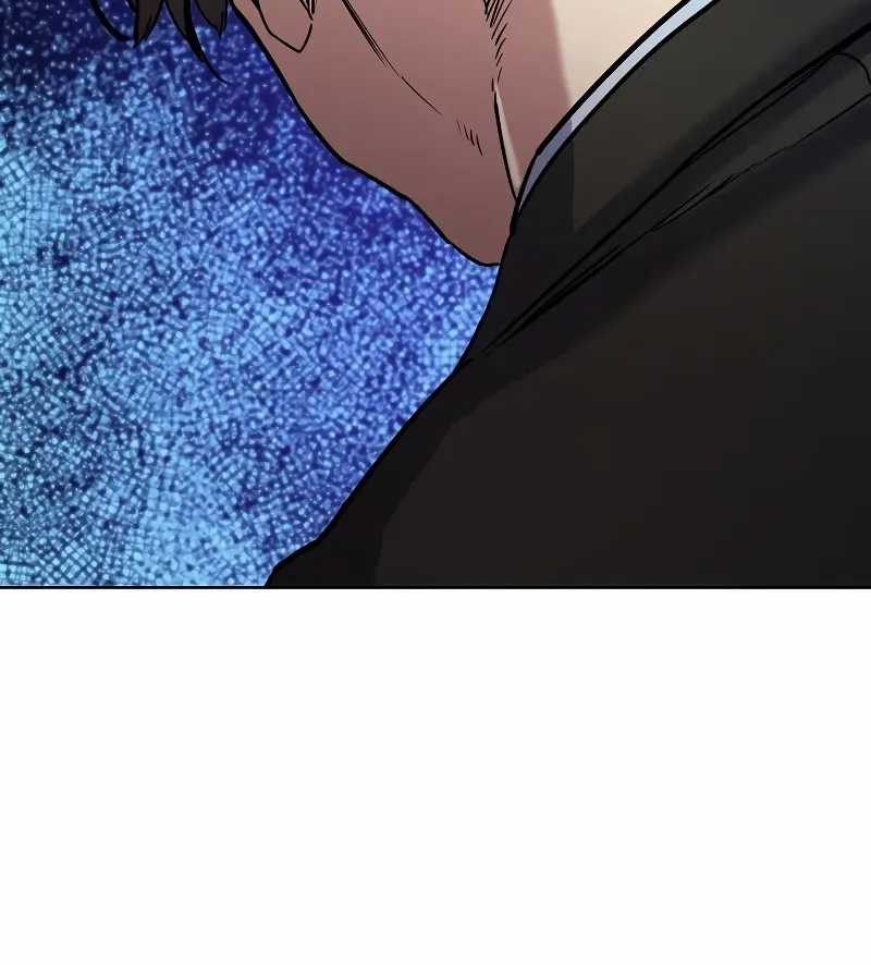 The Youngest Son Of A Rich Family Chapter 59 Gambar 35