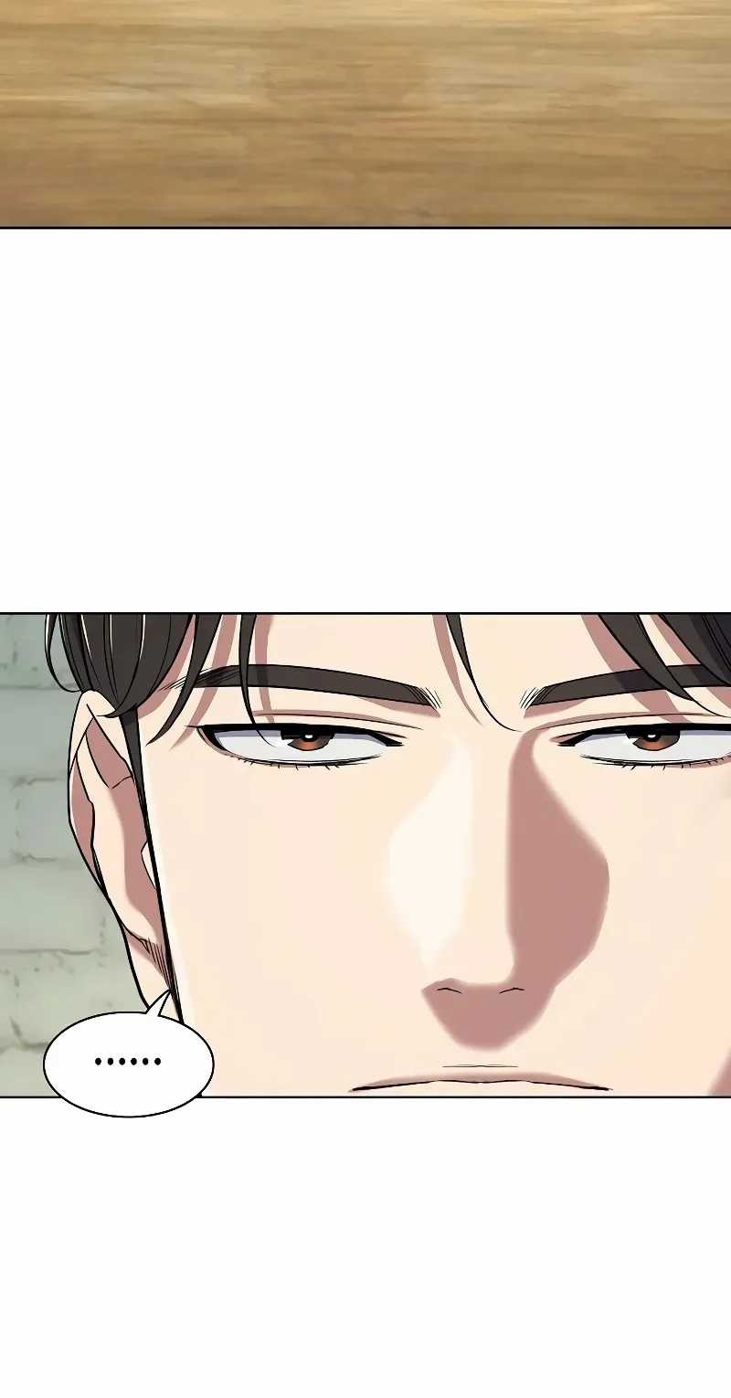 The Youngest Son Of A Rich Family Chapter 59 Gambar 40