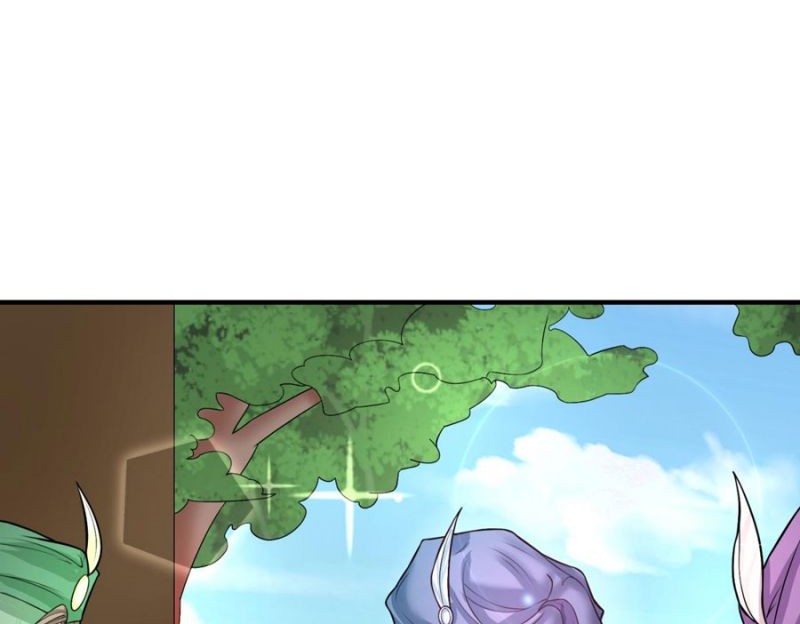 Age of Terror Chapter 98 Gambar 21