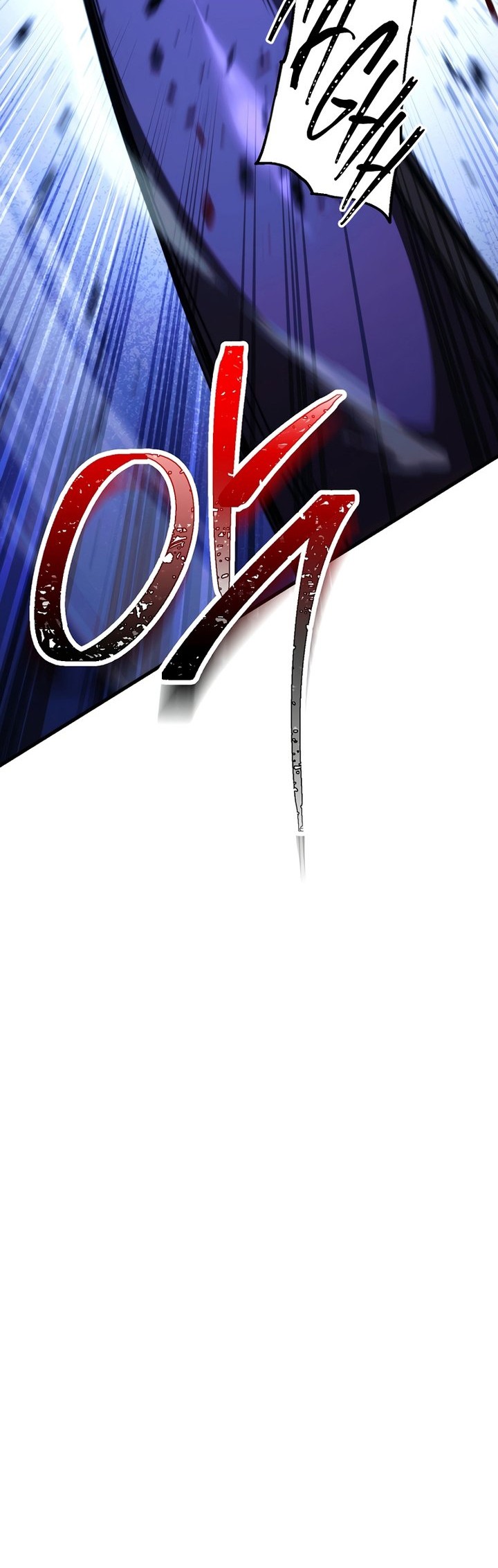 The Hero Returns Chapter 70 Gambar 9