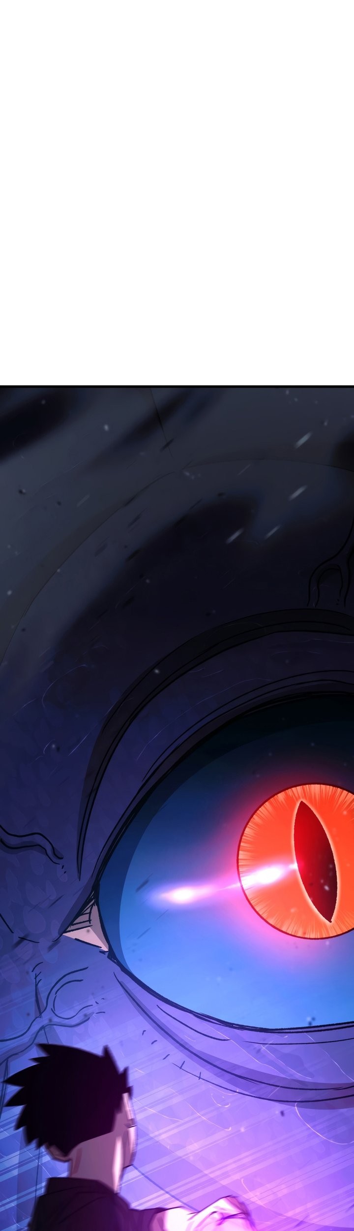 The Hero Returns Chapter 70 Gambar 16