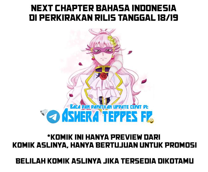 Mairimashita! Iruma-kun Chapter 311 Gambar 23