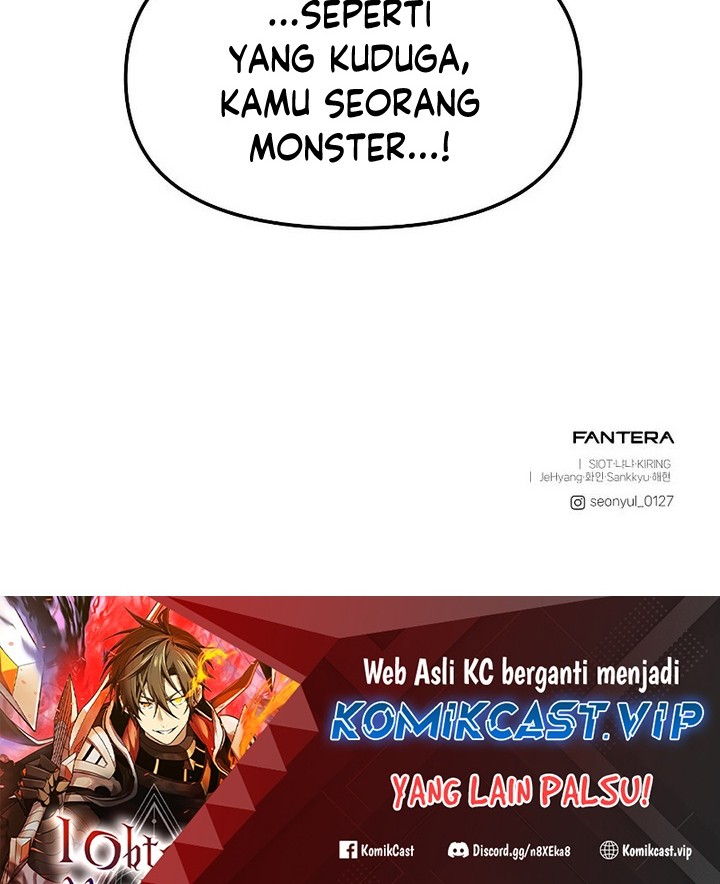 I Obtained a Mythic Item Chapter 67 Gambar 47