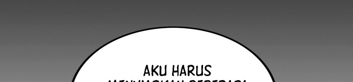 I’m An Evil God Chapter 392 Gambar 21