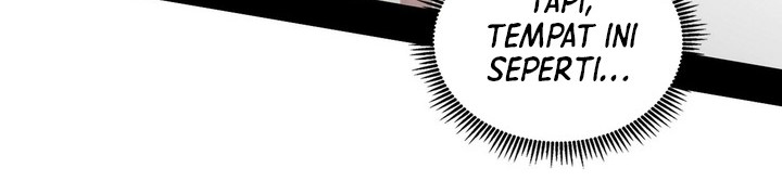 I’m An Evil God Chapter 392 Gambar 25