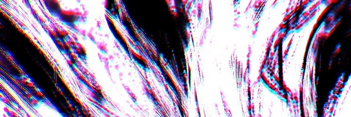 I’m An Evil God Chapter 392 Gambar 45