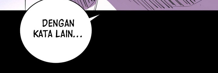 I’m An Evil God Chapter 392 Gambar 49