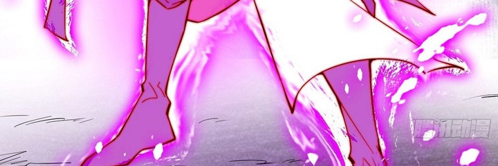 I’m An Evil God Chapter 392 Gambar 51