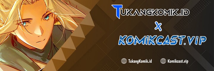 I’m An Evil God Chapter 392 Gambar 53