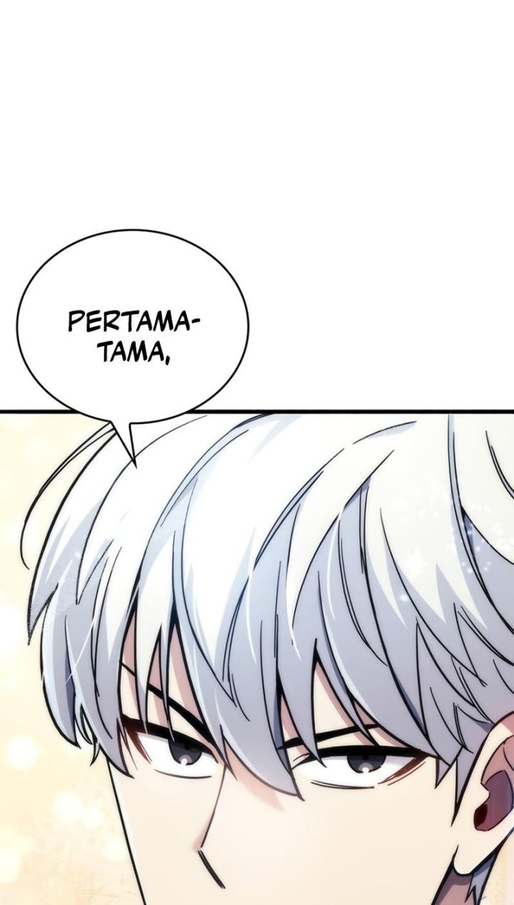 The Player Hides His Past Chapter 15 Gambar 28