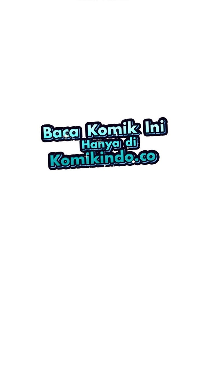 The Player Hides His Past Chapter 15 Gambar 31