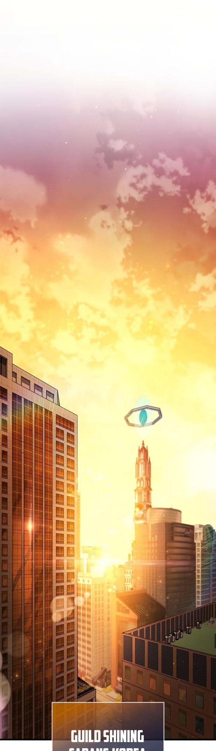 The Player Hides His Past Chapter 15 Gambar 74