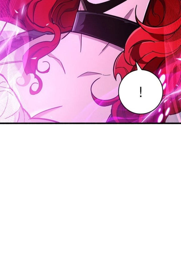 The Player Hides His Past Chapter 15 Gambar 79