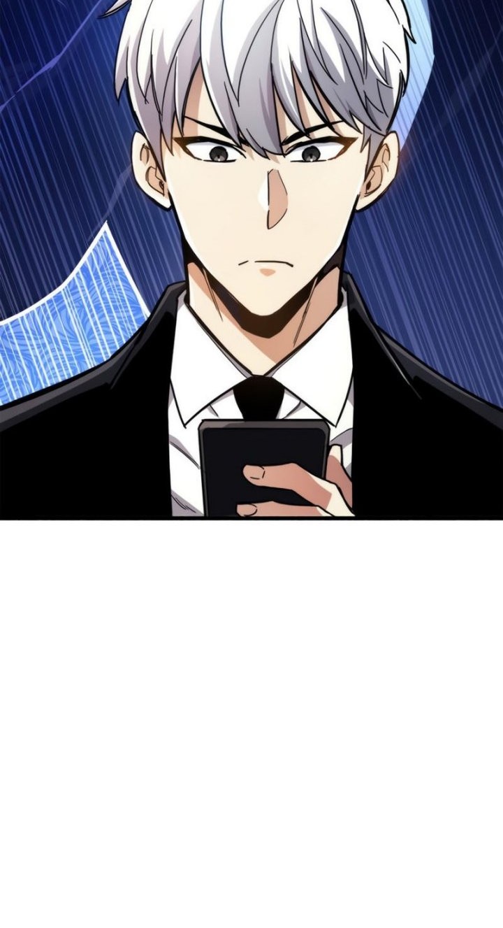 The Player Hides His Past Chapter 15 Gambar 85