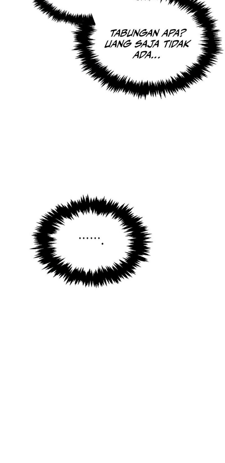 The Player Hides His Past Chapter 15 Gambar 67