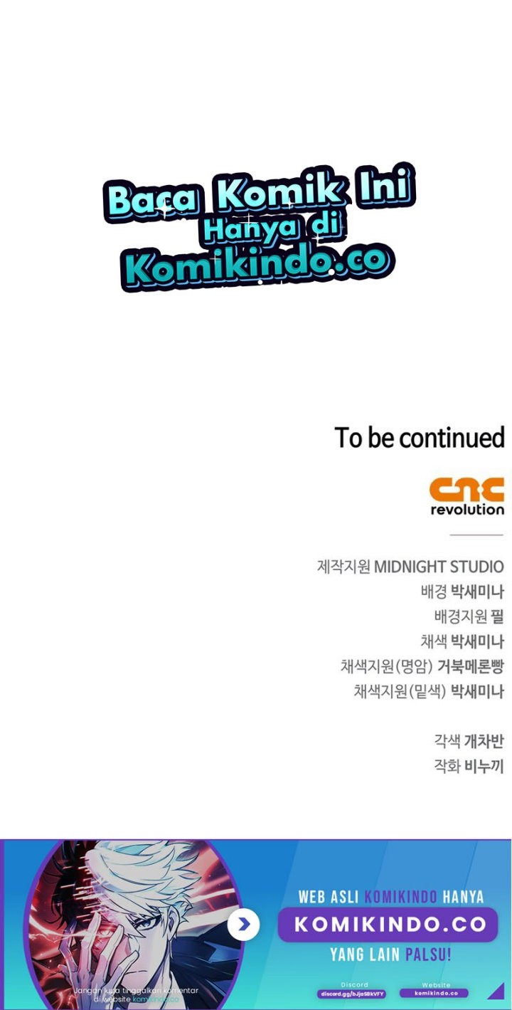 The Player Hides His Past Chapter 15 Gambar 88