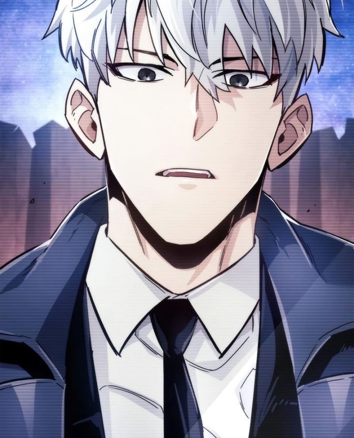 The Player Hides His Past Chapter 15 Gambar 10