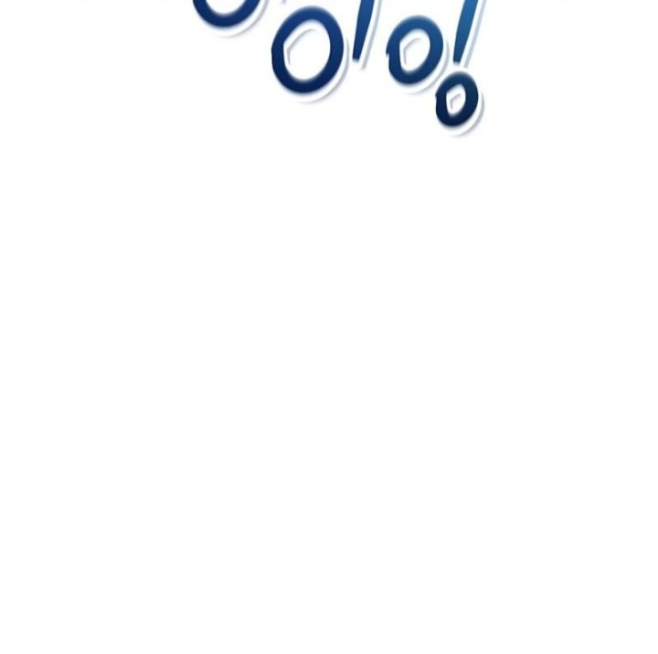 The Player Hides His Past Chapter 15 Gambar 19