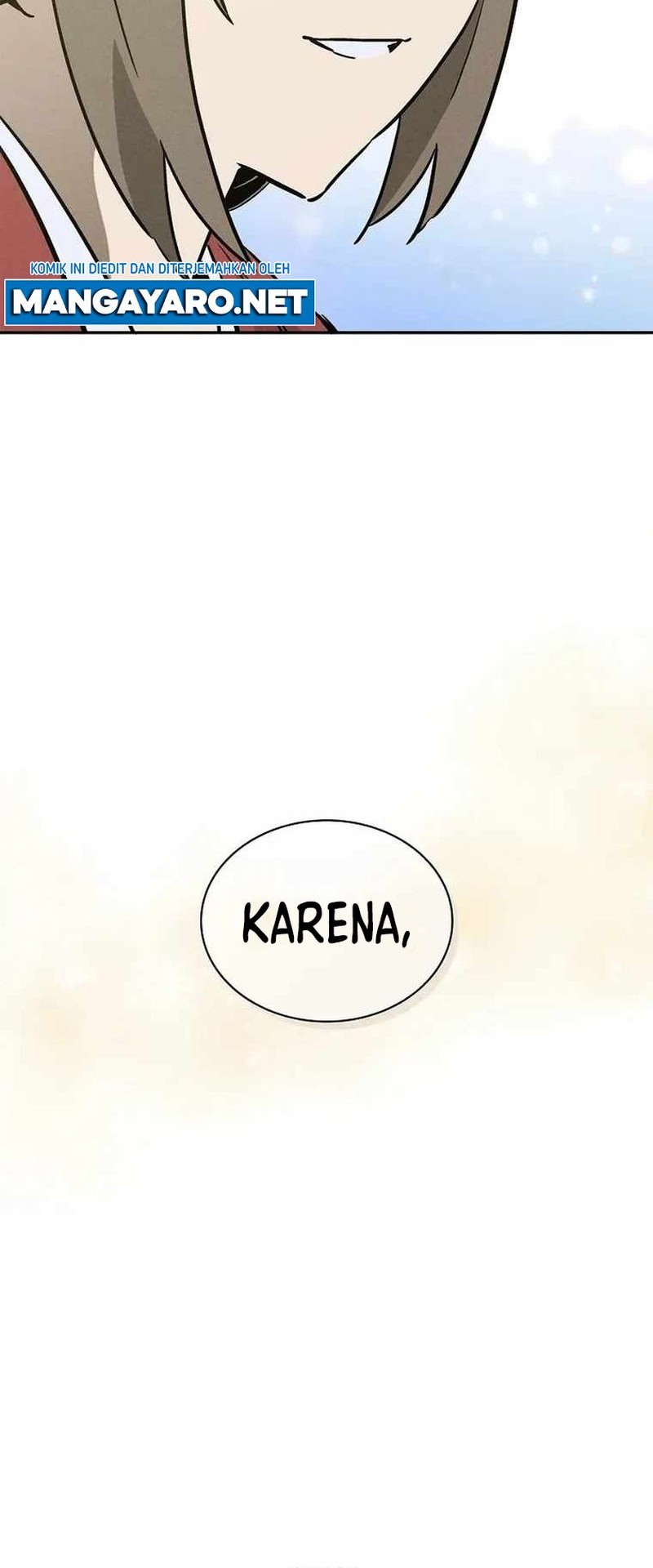 I Reincarnated as a Legendary Surgeon Chapter 77 Gambar 41