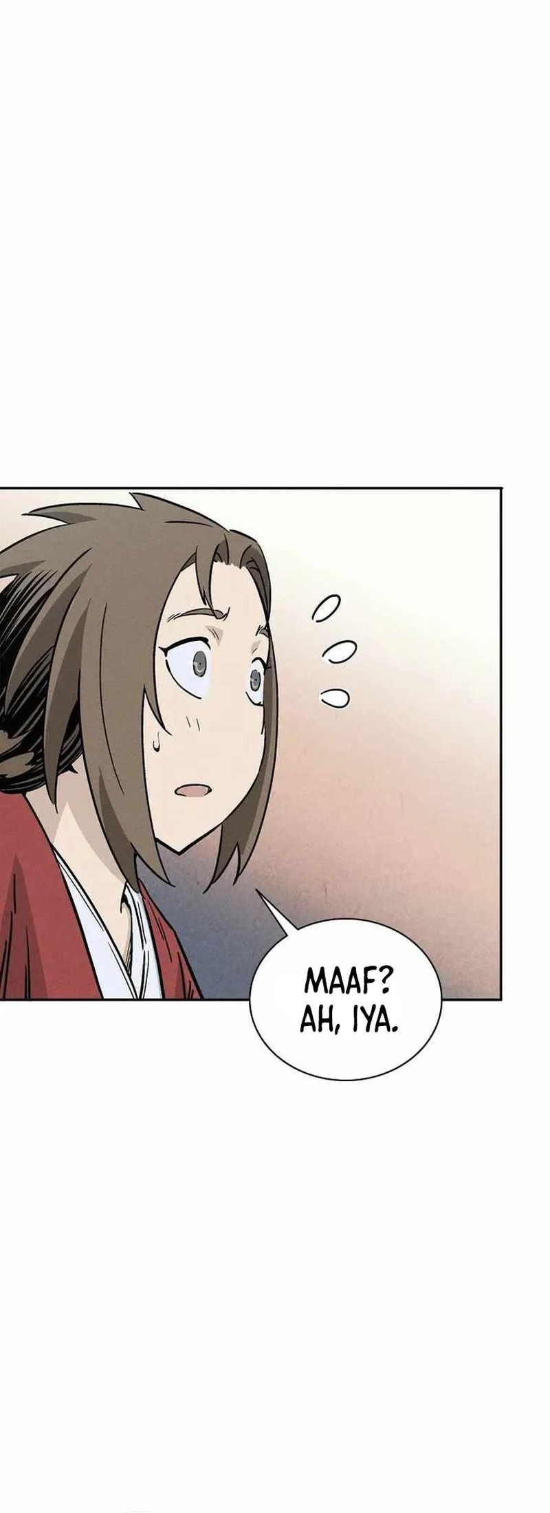 I Reincarnated as a Legendary Surgeon Chapter 77 Gambar 9