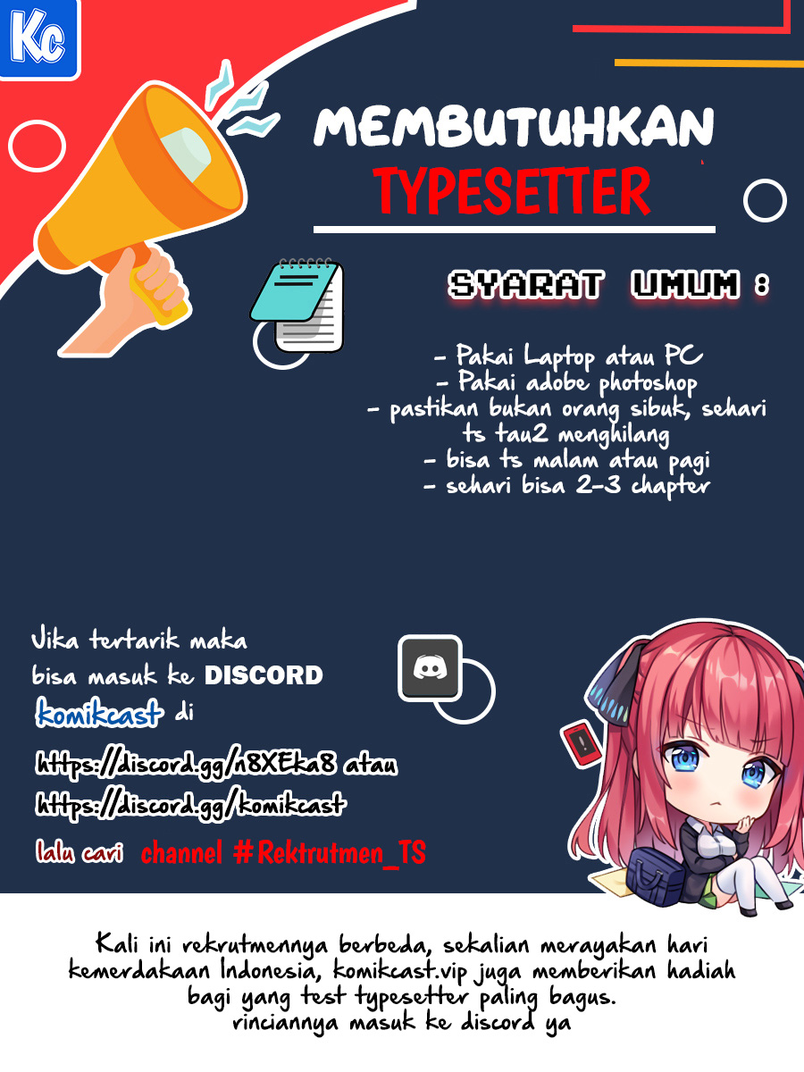 Oshi no Ko Chapter 125.2 Gambar 3