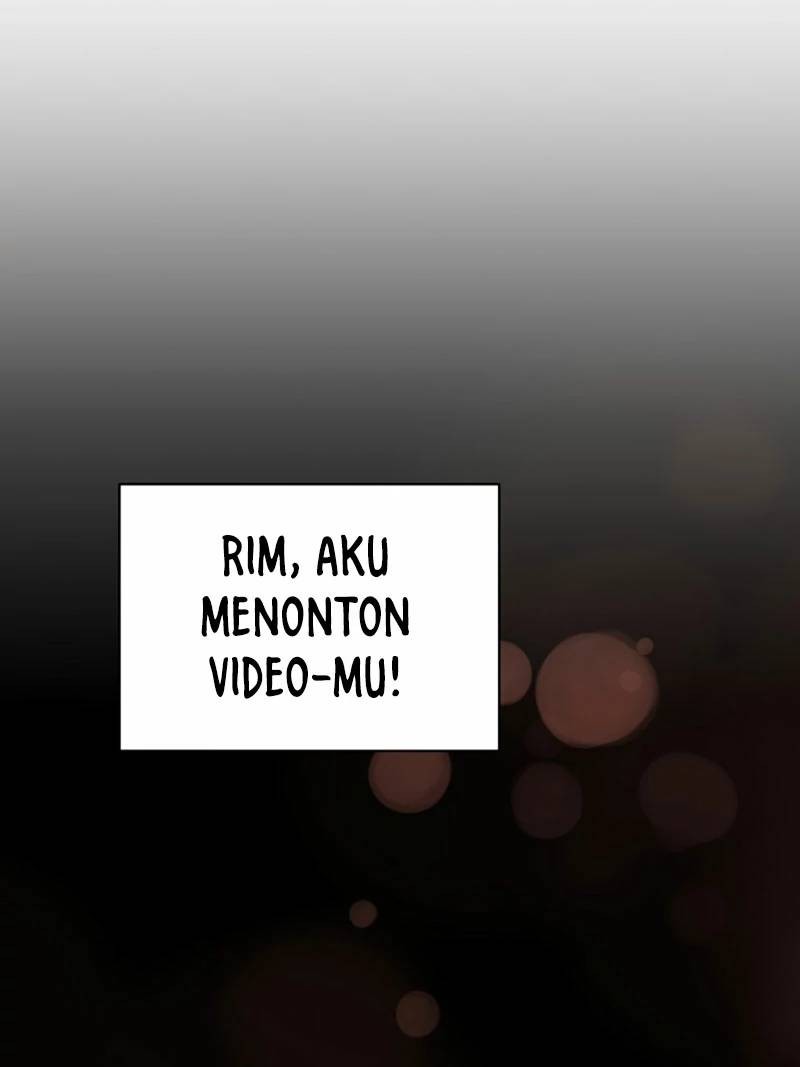 Please Have a Meal Chapter 105 Gambar 6