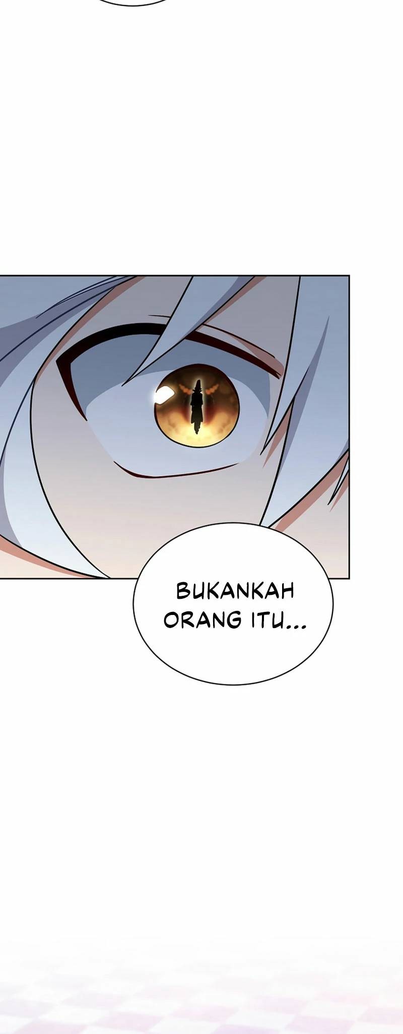 Please Have a Meal Chapter 105 Gambar 40