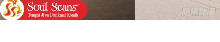 I Really Don’t Want to Be Reborn Chapter 57 Gambar 8