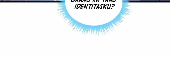 Xianzun Luowuji Chapter 200 Gambar 9