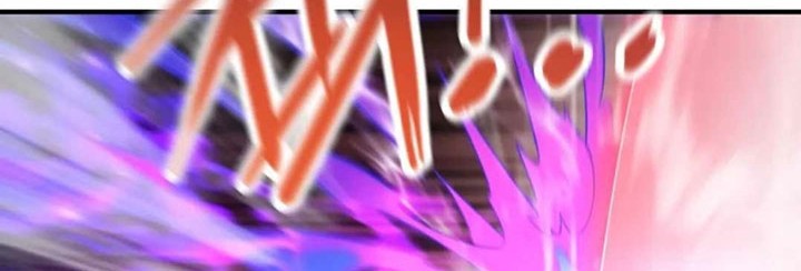 Xianzun Luowuji Chapter 200 Gambar 13