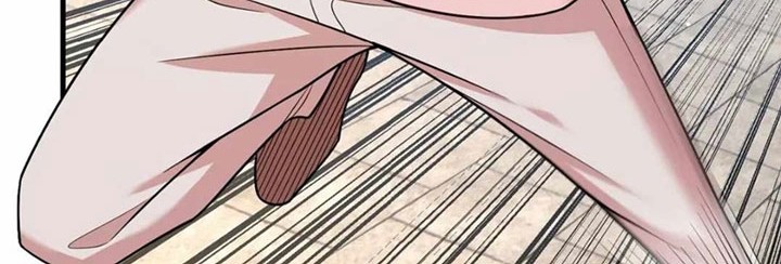 Xianzun Luowuji Chapter 200 Gambar 17