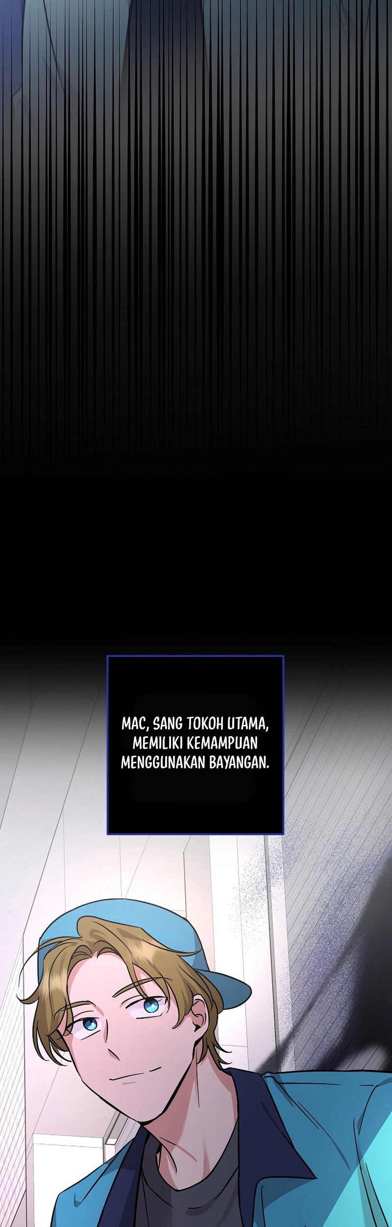 Superstar From Age 0 Chapter 19 Gambar 24