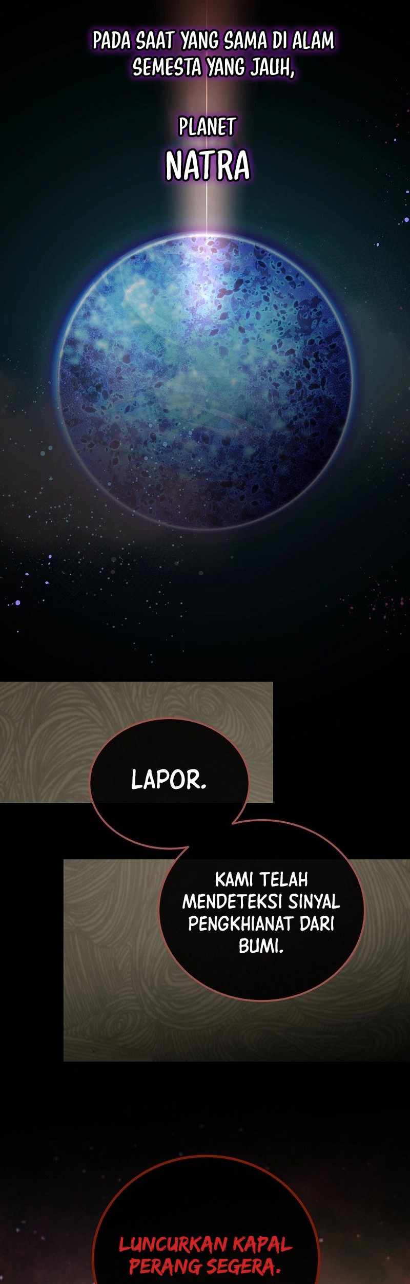 Superstar From Age 0 Chapter 19 Gambar 27