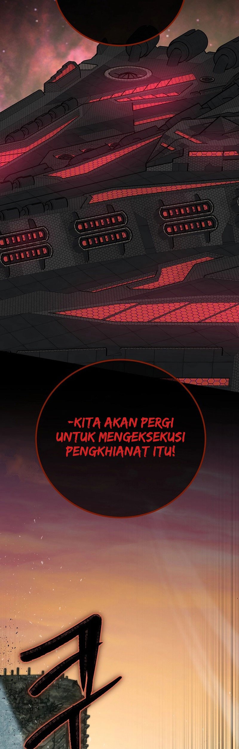 Superstar From Age 0 Chapter 19 Gambar 28