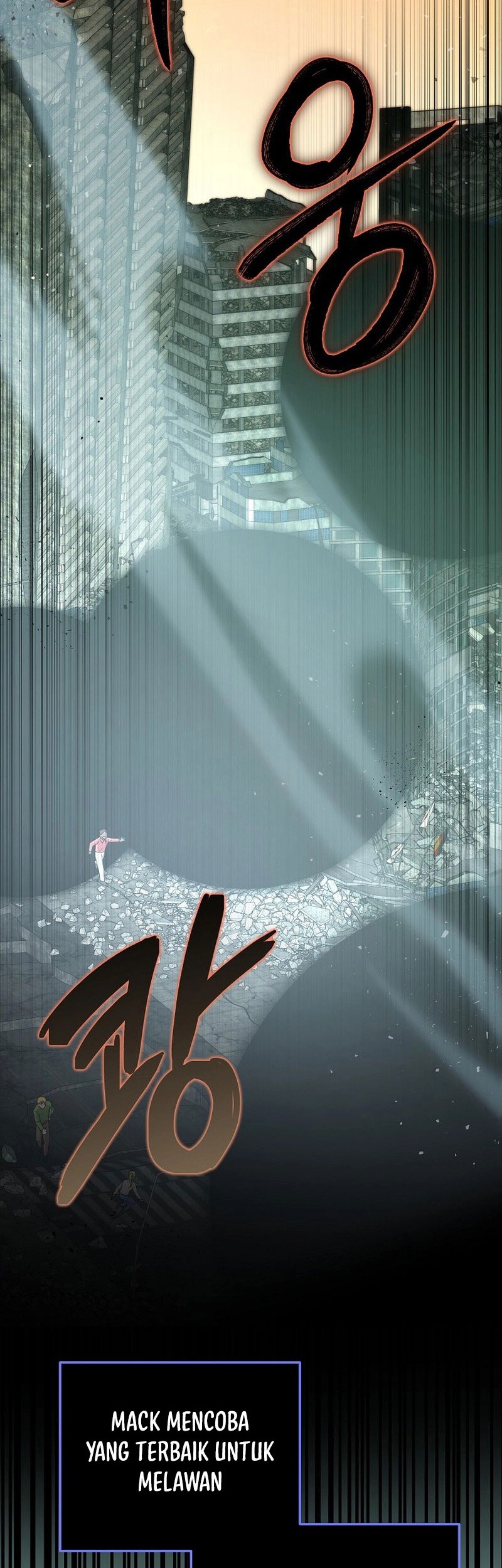 Superstar From Age 0 Chapter 19 Gambar 29