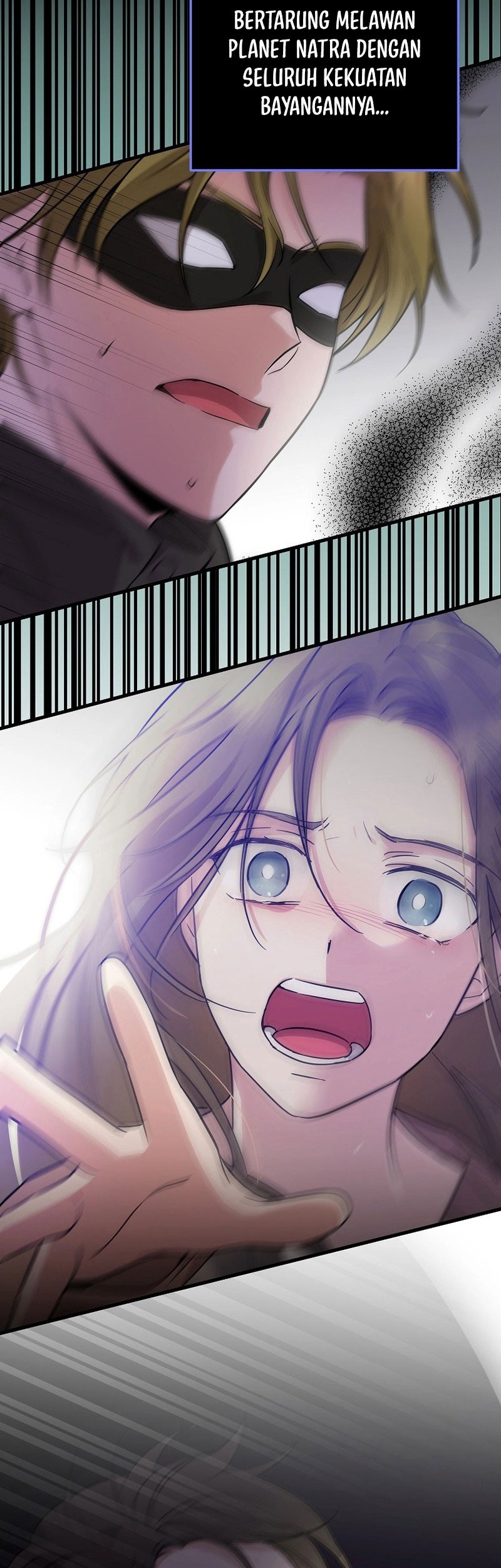 Superstar From Age 0 Chapter 19 Gambar 30