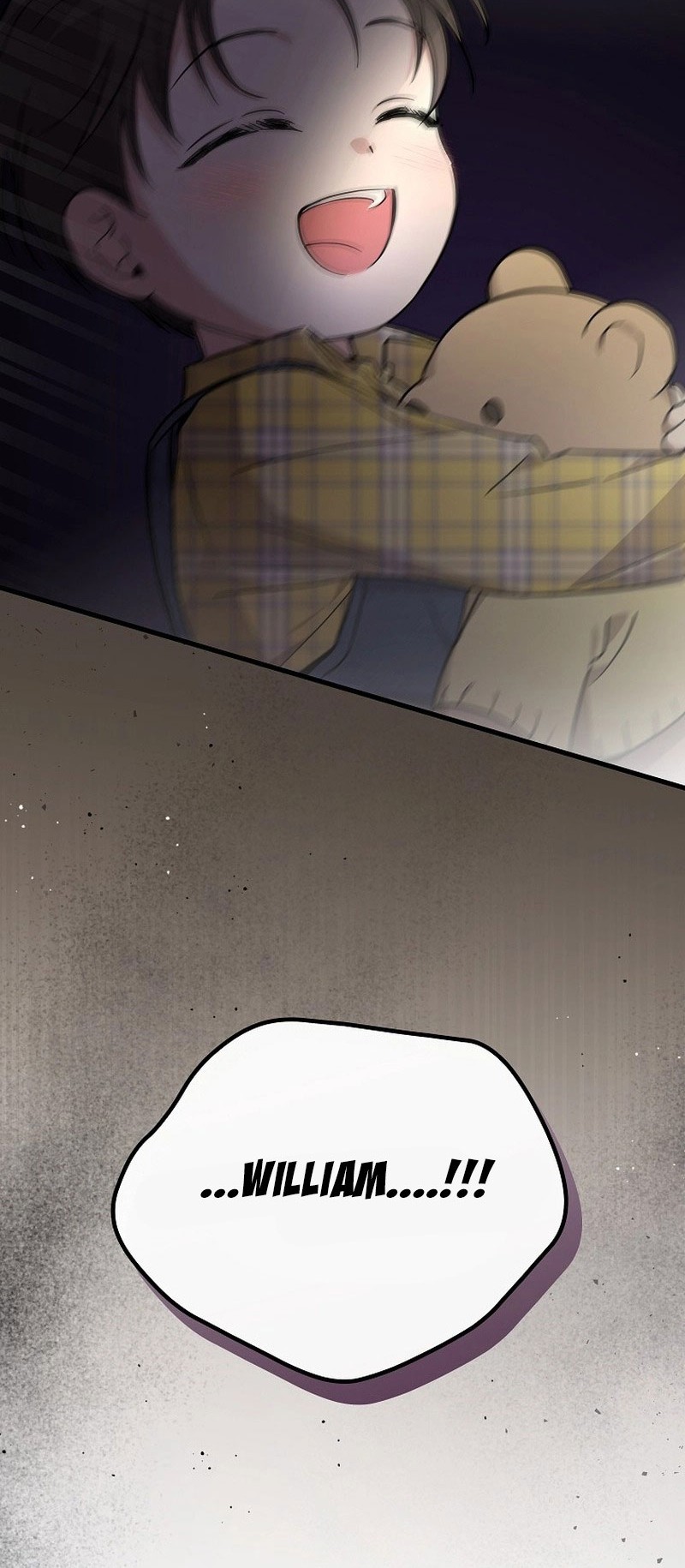 Superstar From Age 0 Chapter 19 Gambar 31