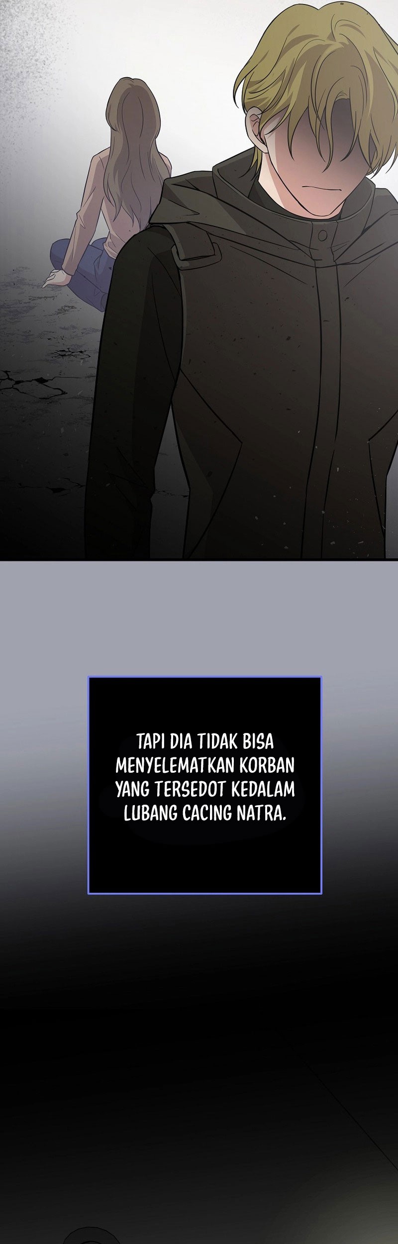 Superstar From Age 0 Chapter 19 Gambar 32