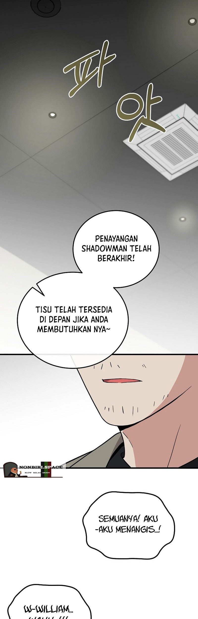 Superstar From Age 0 Chapter 19 Gambar 33